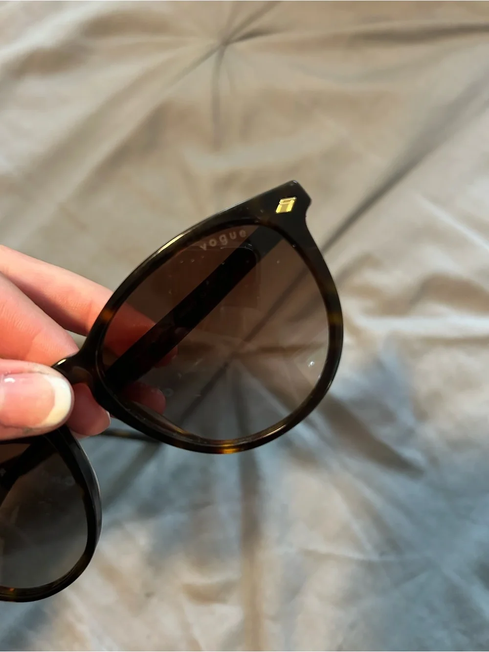 Vogue Eyewear style vo5599s